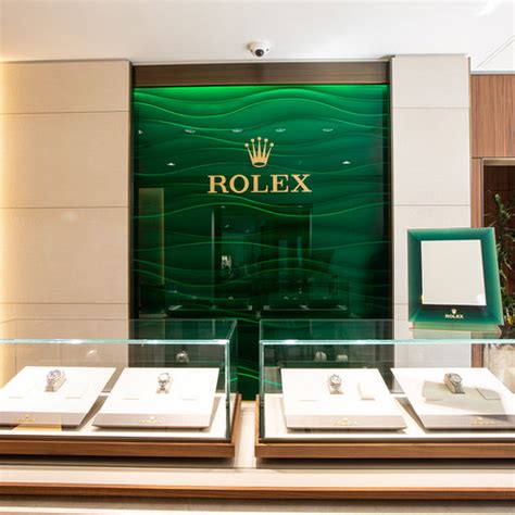 rolex exeter|michael spiers exeter.